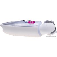 Эпилятор Panasonic ES-ED94-S520