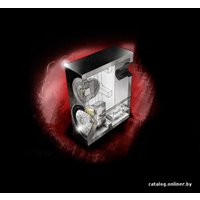 Полочная акустика Monitor Audio Silver RX2