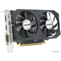 Видеокарта AFOX Radeon RX 550 8GB GDDR5 AFRX550-8192D5H4-V6