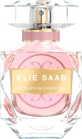 

Парфюмерная вода Elie Saab Le Parfum Essentiel EdP (90 мл)