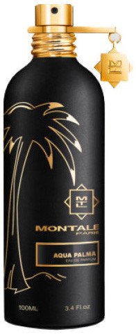 

Парфюмерная вода Montale Aqua Palma EdP (50 мл)