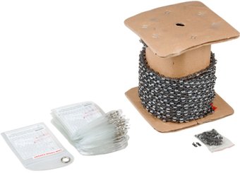 Цепь для пилы ECO CSP-38TA6-B