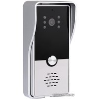 Вызывная панель MorningTech Lacerta