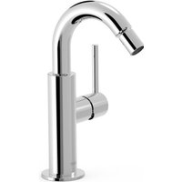 Смеситель Tres Study 26222402