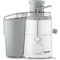 Соковыжималка Zelmer ZJE3800