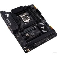 Материнская плата ASUS TUF Gaming H570-PRO WIFI