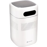 Увлажнитель воздуха Evolution HF-677 Smart + набор кружек Makkua Cup Cozyday MC270