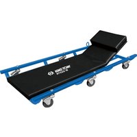 Лежак подкатной King Tony 87C25-B