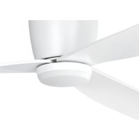 Вентилятор Eglo Lerici 35087