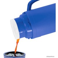 Термос THERMOS Weekend 36-180 1.8л (синий)