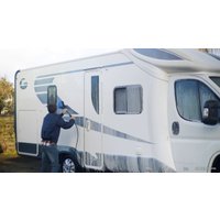 Мойка высокого давления Nilfisk-Alto E 145.4-9 PA X-TRA