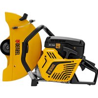 Бензорез Denzel МС-7440