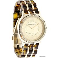 Наручные часы Anne Klein 1134CHTO