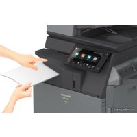 МФУ Sharp BP-50C26EU