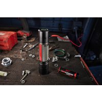 Фонарь Milwaukee L4 FL2000-301 4933479637