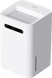 Evaporative Humidifier 3 CJXJSQ05ZM (международная версия)