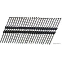 Гвоздь ершеный Техмаш 3.1x90 мм 407434 (750 шт)