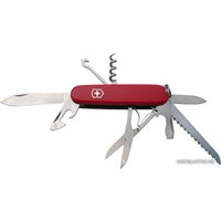 Мультитул Victorinox Huntsman (1.3713)