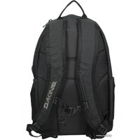Городской рюкзак Dakine Grom 13L Black