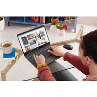 Мышь HP Bluetooth Travel Mouse 6SP30AA