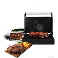 Электрогриль GFgril GF-012