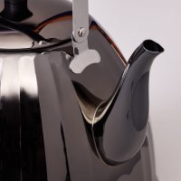 Чайник Agness 937-911