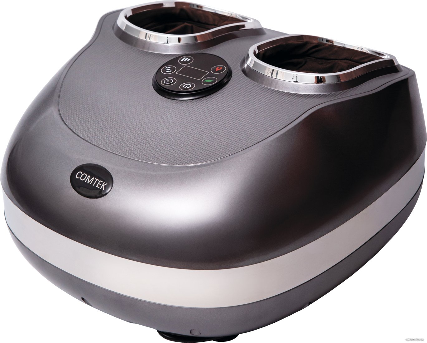 Массажер для ног Comtek 6009C