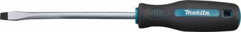 Отвертка Makita E-13493