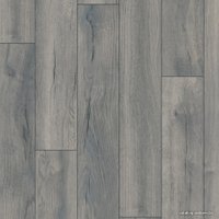 Ламинат Kronotex Exquisit Дуб серый Петерсон [D4765]