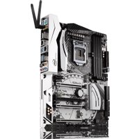 Материнская плата ASRock Z270 Taichi