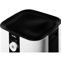 Мойка воздуха Ballu AW-350