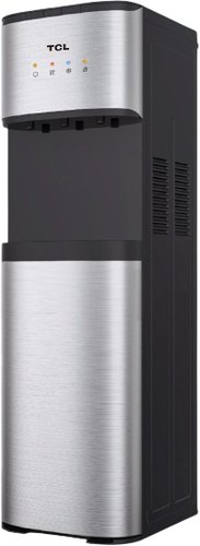 Кулер для воды TCL TY-LWYR110T