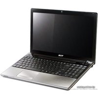 Ноутбук Acer Aspire 5553G-N834G50Miks (LX.PUB0C.004)