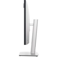 Монитор Dell UltraSharp U3224KBA