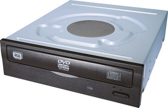 Lite-On iHAS122-04