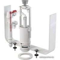 Комплект арматуры Alcaplast SA2000S-1/2"