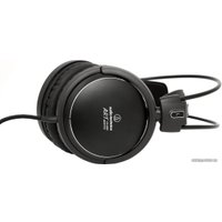 Наушники Audio-Technica ATH-A900X