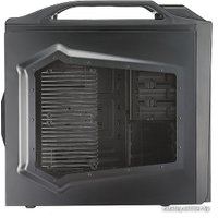 Корпус Cooler Master CM Storm Scout (SGC-2000-KKN1-GP)