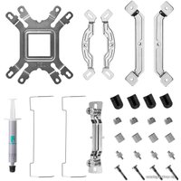 Кулер для процессора DeepCool Lucifer K2