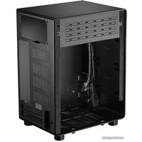 Корпус Jonsbo U1 Plus (черный)