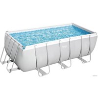 Каркасный бассейн Bestway 412x201x122 [56457]