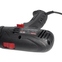 Дрель-шуруповерт TEH TD1003S