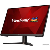 Игровой монитор ViewSonic VX2705-2KP-MHD