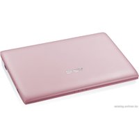 Нетбук ASUS Eee PC 1025C-PIK008S (90OA3FBA6212987E33EU)