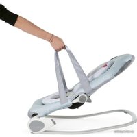 Шезлонг Chicco Balloon (elephant)