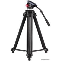 Трипод Raylab RL-8018FS