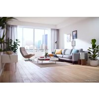 Увлажнитель воздуха Philips HU3916/10