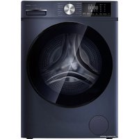 Стирально-сушильная машина CENTEK CT-1954