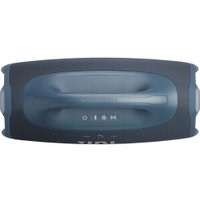 Беспроводная колонка JBL Boombox 4 (синий)