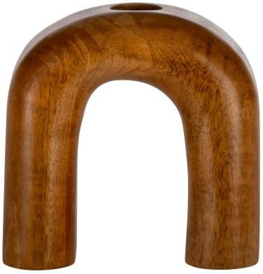 

Ваза Eglo Melobody 421269 (дерево)